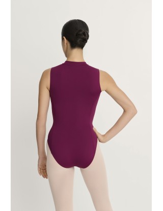 Justaucorps HEIKE - INTERMEZZO - Stanlowa Paris