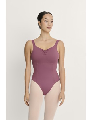 Justaucorps HUDA - INTERMEZZO - Stanlowa Paris