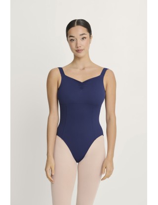 Justaucorps HUDA - INTERMEZZO - Stanlowa Paris