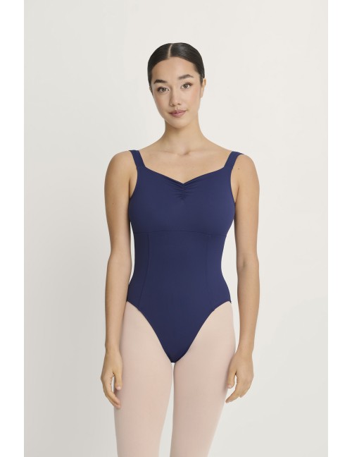 Justaucorps HUDA - INTERMEZZO - Stanlowa Paris