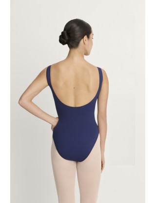 Justaucorps HUDA - INTERMEZZO - Stanlowa Paris