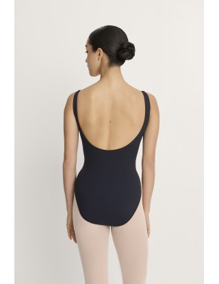 Justaucorps HUDA - INTERMEZZO - Stanlowa Paris