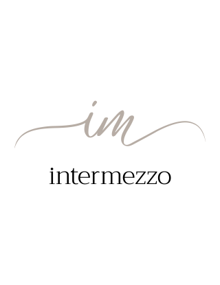 Justaucorps HUDA - INTERMEZZO - Stanlowa Paris