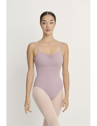 Justaucorps HOLLIE - INTERMEZZO - Stanlowa Paris