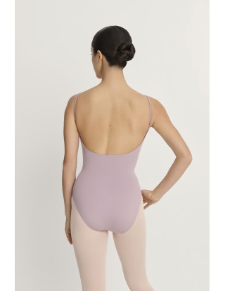 Justaucorps HOLLIE - INTERMEZZO - Stanlowa Paris