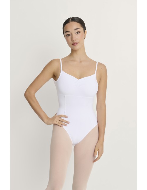 Justaucorps HOLLIE - INTERMEZZO - Stanlowa Paris