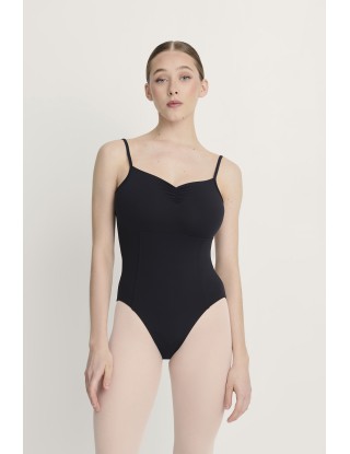 Justaucorps HOLLIE - INTERMEZZO - Stanlowa Paris