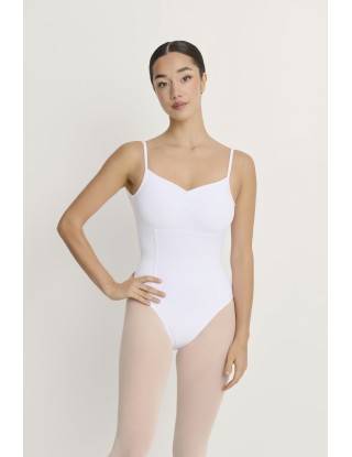 Justaucorps HOLLIE - INTERMEZZO - Stanlowa Paris