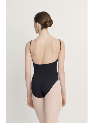 Justaucorps HOLLIE - INTERMEZZO - Stanlowa Paris