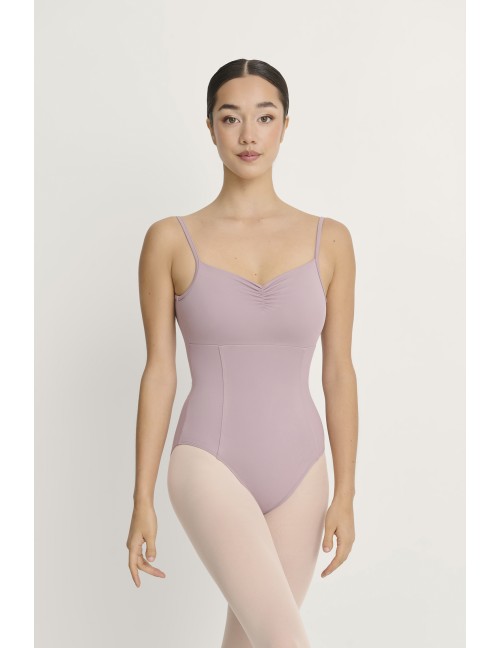 Justaucorps HOLLIE - INTERMEZZO - Stanlowa Paris