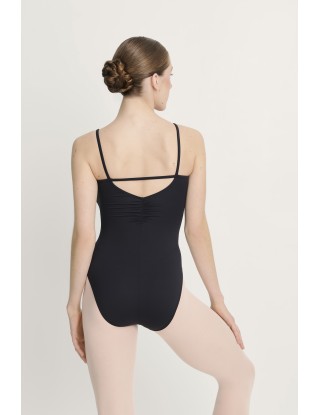 Justaucorps HATTIE - INTERMEZZO - Stanlowa Paris