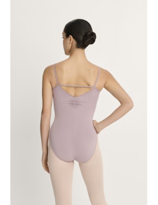 Justaucorps HATTIE - INTERMEZZO - Stanlowa Paris