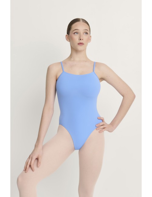 Justaucorps HATTIE - INTERMEZZO - Stanlowa Paris