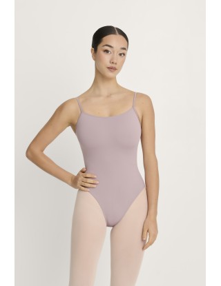 Justaucorps HATTIE - INTERMEZZO - Stanlowa Paris