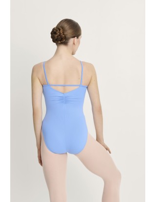 Justaucorps HATTIE - INTERMEZZO - Stanlowa Paris