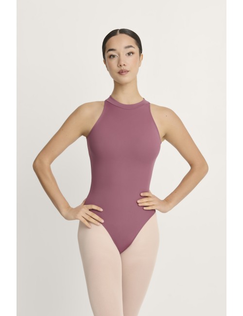 Justaucorps HAZEL - INTERMEZZO - Stanlowa Paris