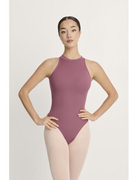 Justaucorps HAZEL - INTERMEZZO - Stanlowa Paris