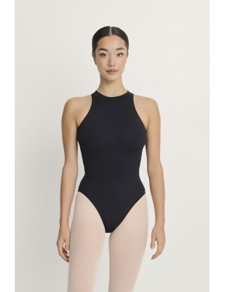 Justaucorps HAZEL - INTERMEZZO - Stanlowa Paris