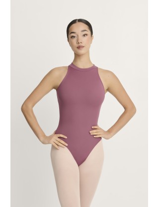 Justaucorps HAZEL - INTERMEZZO - Stanlowa Paris