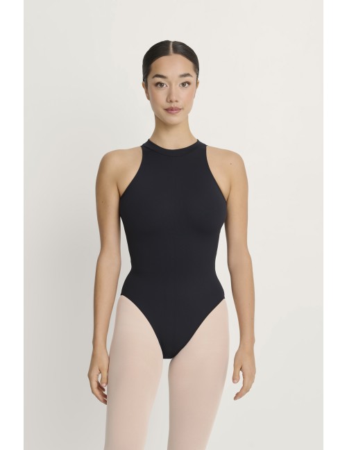 Justaucorps HAZEL - INTERMEZZO - Stanlowa Paris