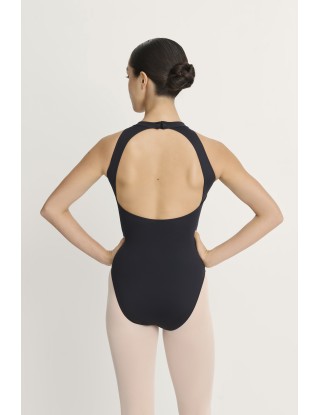 Justaucorps HAZEL - INTERMEZZO - Stanlowa Paris