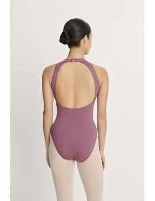 Justaucorps HAZEL - INTERMEZZO - Stanlowa Paris