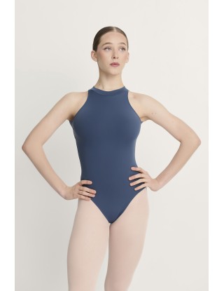 Justaucorps HAZEL - INTERMEZZO - Stanlowa Paris