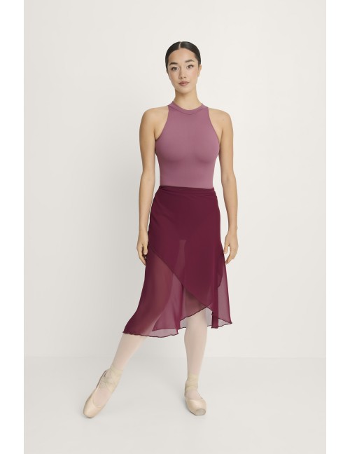 Jupe HILARIA - INTERMEZZO - Stanlowa Paris