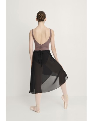 Jupe HILARIA - INTERMEZZO - Stanlowa Paris