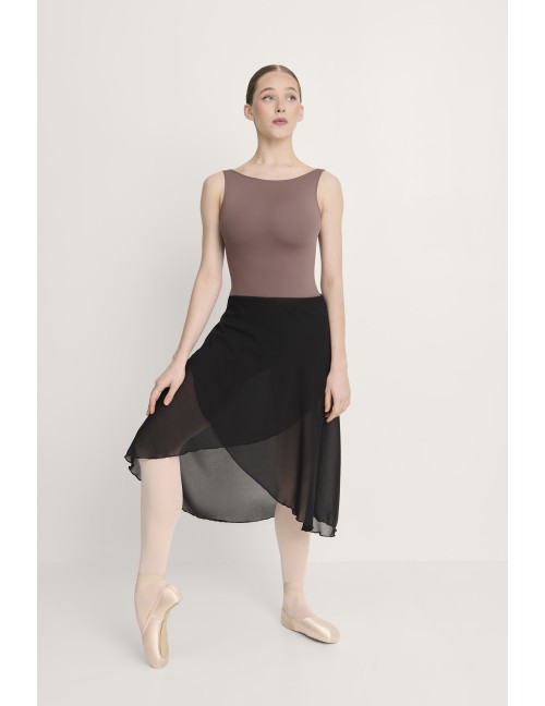 Jupe HILARIA - INTERMEZZO - Stanlowa Paris