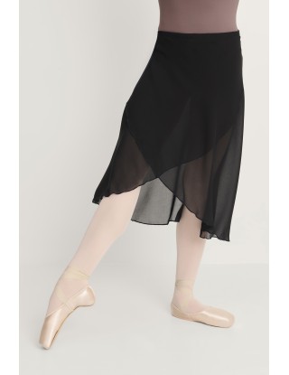 Jupe HILARIA - INTERMEZZO - Stanlowa Paris