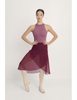 Jupe HILARIA - INTERMEZZO - Stanlowa Paris