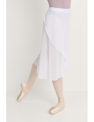 Jupe HILARIA - INTERMEZZO - Stanlowa Paris