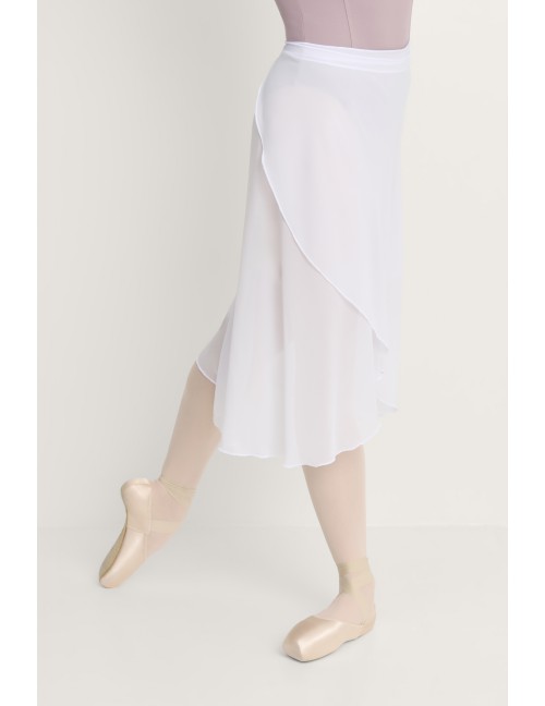 Jupe HILARIA - INTERMEZZO - Stanlowa Paris