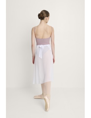 Jupe HILARIA - INTERMEZZO - Stanlowa Paris