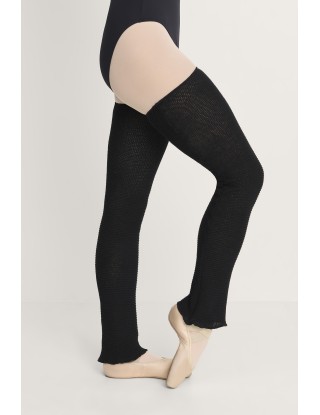 Jambières HIKARI - INTERMEZZO - Stanlowa Paris