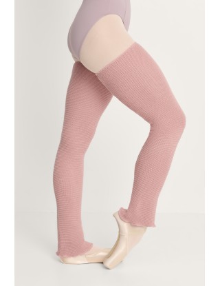 Jambières HIKARI - INTERMEZZO - Stanlowa Paris