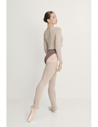 Jambières HIKARI - INTERMEZZO - Stanlowa Paris