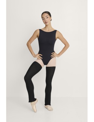 Jambières HIKARI - INTERMEZZO - Stanlowa Paris