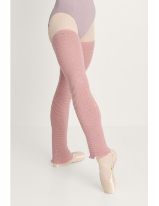 Jambières HIKARI - INTERMEZZO - Stanlowa Paris