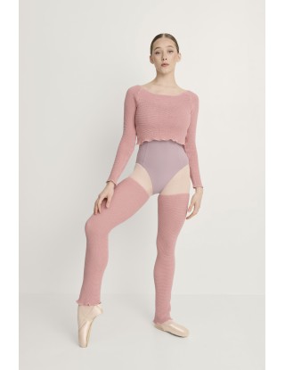 Jambières HIKARI - INTERMEZZO - Stanlowa Paris