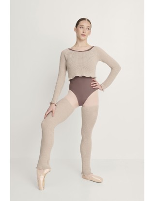 Jambières HIKARI - INTERMEZZO - Stanlowa Paris