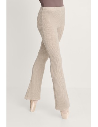 Pantalon d'échauffement HALIMA - INTERMEZZO - Stanlowa Paris