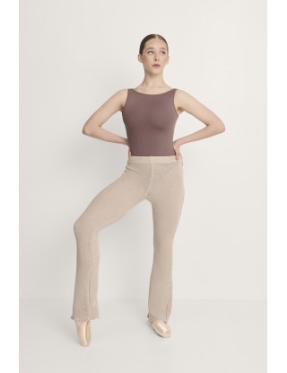 Pantalon d'échauffement HALIMA - INTERMEZZO - Stanlowa Paris