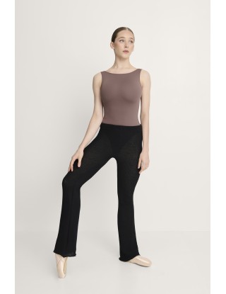 Pantalon d'échauffement HALIMA - INTERMEZZO - Stanlowa Paris