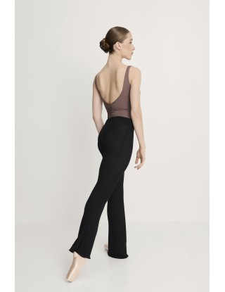 Pantalon d'échauffement HALIMA - INTERMEZZO - Stanlowa Paris