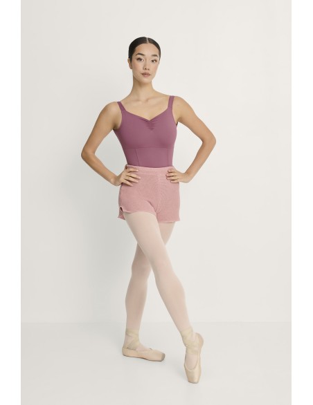 Short HENRIETTE - INTERMEZZO - Stanlowa Paris