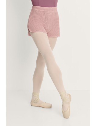 Short HENRIETTE - INTERMEZZO - Stanlowa Paris