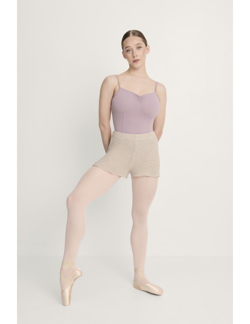 Short HENRIETTE - INTERMEZZO - Stanlowa Paris