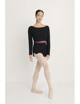 Short HENRIETTE - INTERMEZZO - Stanlowa Paris